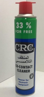 CRC.png