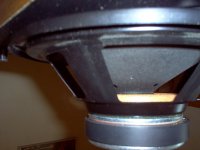 Woofer coil ventilation.jpg