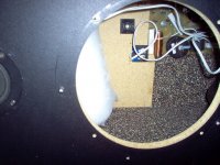 Cabinet Panel damping.jpg