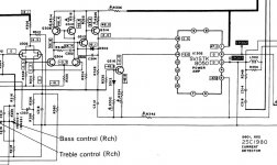 V4A Schema.JPG