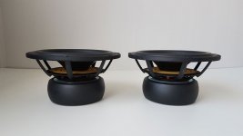 20180320_132733.jpg