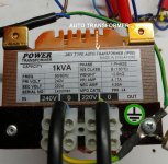 Power Transformer2-001.jpg