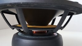 20180320_132817.jpg