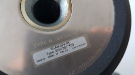 20180320_132851.jpg