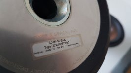 20180320_132904.jpg