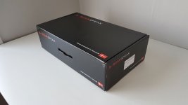 20180320_133055.jpg