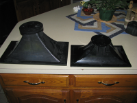 IMG_3208_small.png