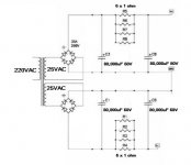 F5PSUschematic.jpg
