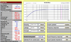 DC300 180L.GIF