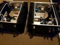 20180810_233941.jpg