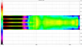 woofer_dir_fail.png woofer_dir_fail.png