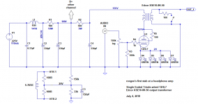 rongon_12HL7-triode_SET-headphone-amp_4July2018_01.png