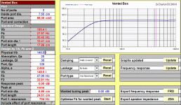 DC300 140L 40W.GIF