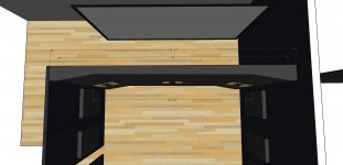 HT room wall dimensions.jpg