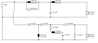 gabdx circuit 7 inch plus 1 inch.PNG