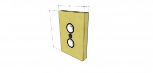 in-wall MTM dimensions.jpg
