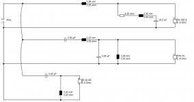 Celestion Ditton 25 Rough Sim.PNG