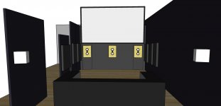 HT room back.jpg