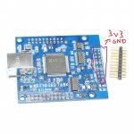 isolated-xmos-768khz-dxd-dsd512dsd1024-high-quality-usb-to-i2sdsd-pcb.jpg