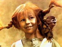 pippi-langstrumpf-i-55074441h.jpg
