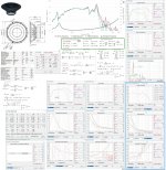 Peerless_XLS- P830452.JPG