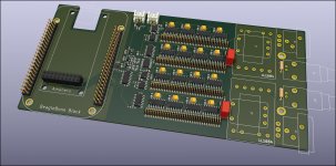 mainboard.jpg