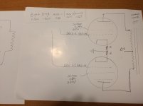 3F9B2DA8-B1FC-4440-9066-CFB9CCFCC777.jpg