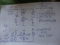 DSCF3720.jpg