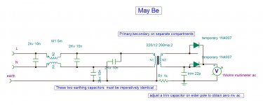 supply bysep.JPG