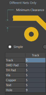 Settings.png