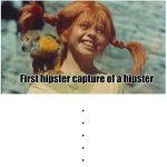 pippi_fb_1011909.jpg