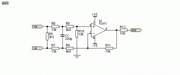 p51-f2.gif