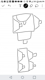 Screenshot_2018-04-09-18-46-08.png