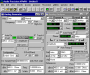 1kHz noise.png