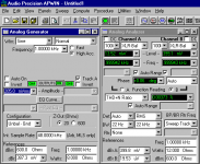 1kHz THD.png