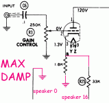 MaxDamp.gif