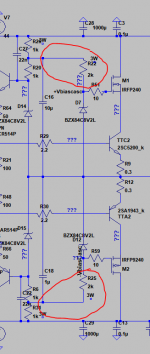 mosfet bootstrap.PNG
