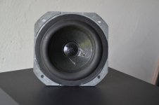 goodmans dm1s-l1600 (1).jpg