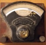 20180510_155651.jpg