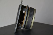 doodmans dm2s-l1600 (1).jpg