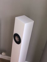 IMG-20180415-WA0006.jpg IMG-20180415-WA0006.jpg
