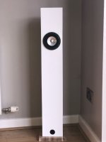 IMG-20180415-WA0003.jpg IMG-20180415-WA0003.jpg