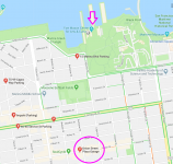 parkmap.png