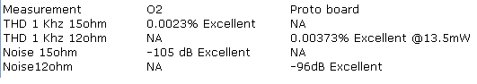 Results.png