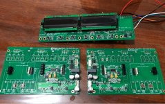 D81AD587-4939-4EF6-B7A8-57E62FAAC8E8.jpg