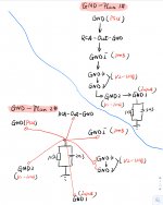 87.jpg