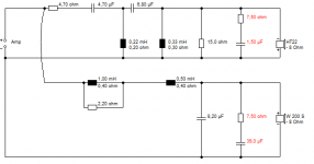 Zobel corrected speaker Circuit.PNG