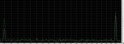 THD1khz.png