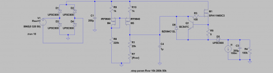 100mA_voltsource3.png