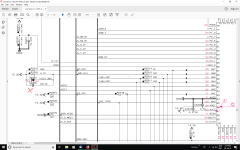 CPU Cap#1.png